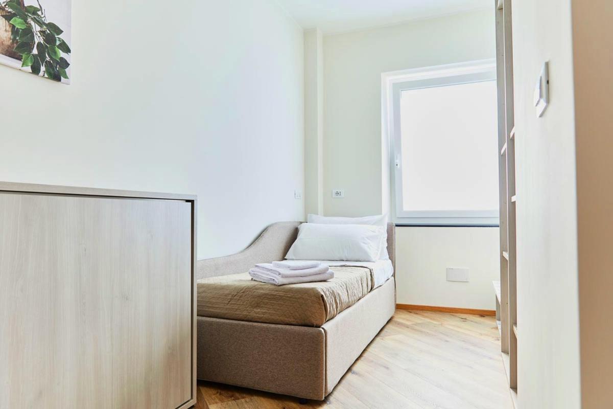 Guest house Il Faggio