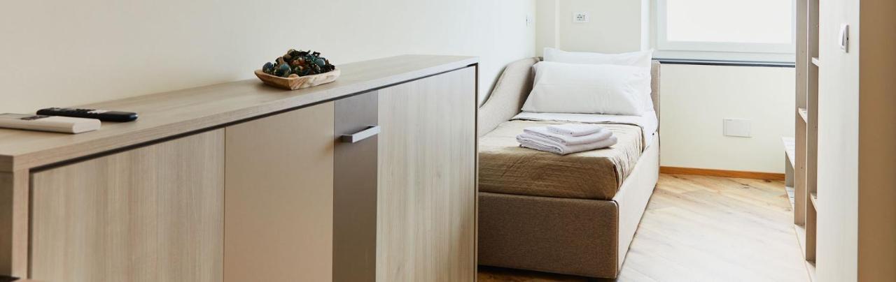 Il Faggio Guest house Genoa