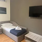 Affittacamere Il Faggio